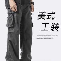 cms/erpbt/backend/web/uploads/erp/collection/images/Men Clothes/YSKJ/EN0164241/img_b/EN0164241_img_b_1